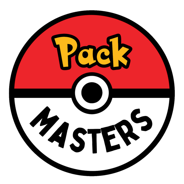 Pack Masters